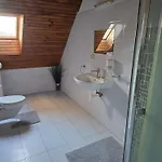 Pegas Gæstehus 3*