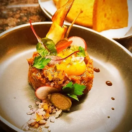 Pegas Гостевой дом Братислава