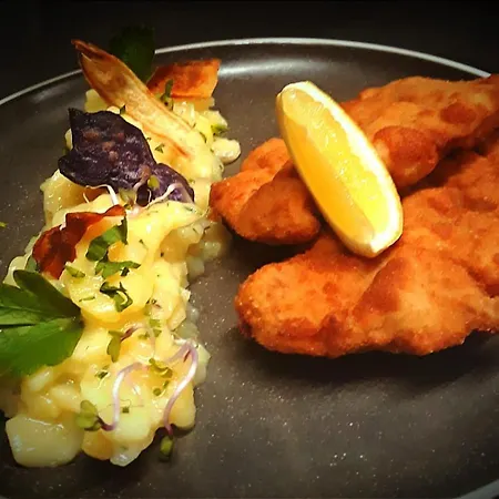 Pegas Братислава