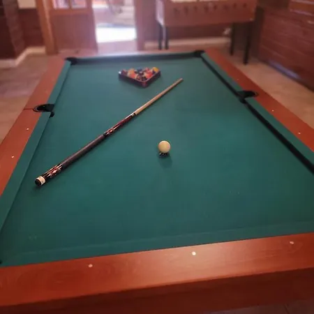 Konukevi Pegas Bratislava