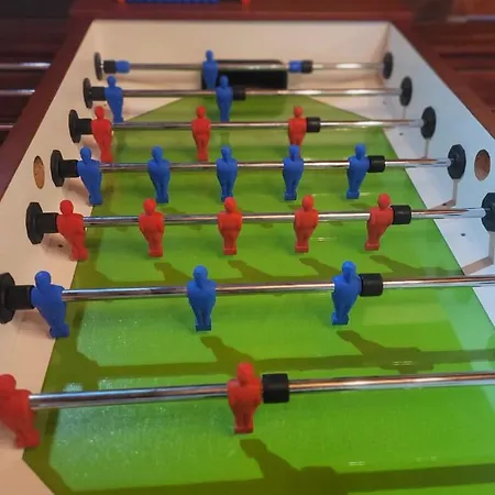 Pegas Братислава