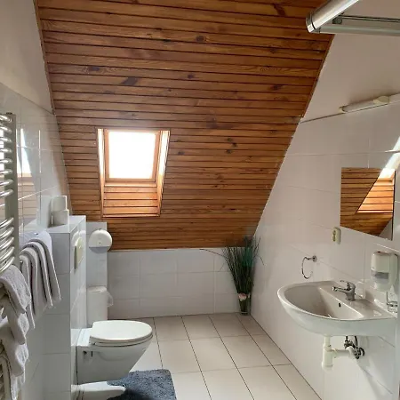 Pegas Гостевой дом Братислава