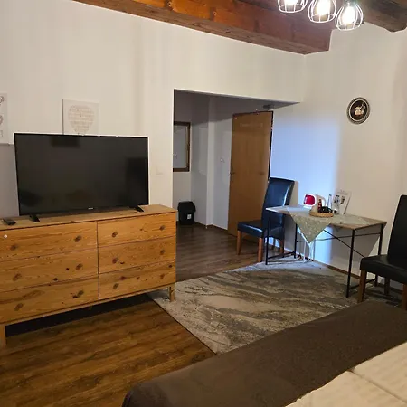 Pegas Guest house Bratislava