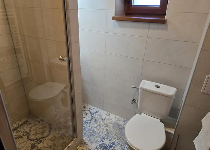 Pegas 3* Bratislava