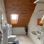 Pegas Vendégház Pozsony
