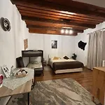 Pegas 3*