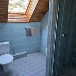 Vendégház Pegas 3*
