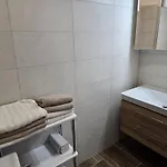 Pegas Pozsony