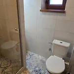 Pegas 3* Pozsony