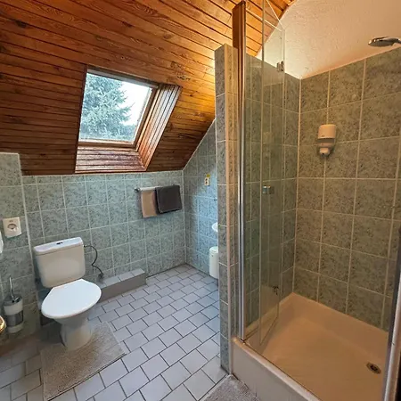 Pegas Gasthuis 3*