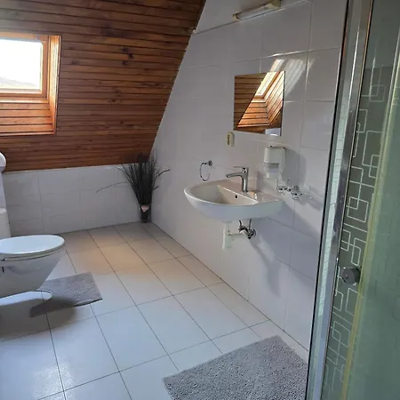Pegas Gasthuis 3*