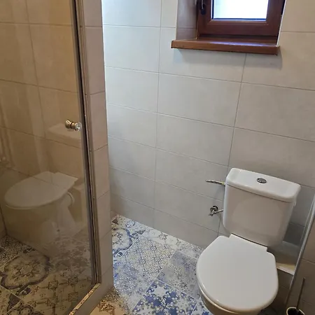 Pegas 3* Bratislava