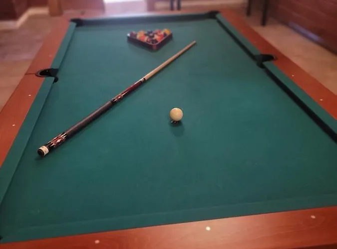 Guest house Pegas Bratislava