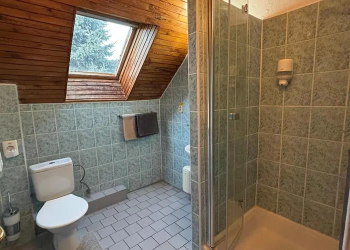 Pegas Guest house 3*