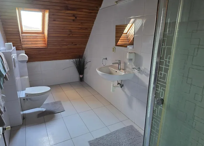 Pegas Guest house 3*